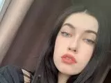 Jasminlive shows webcam AishaCallis
