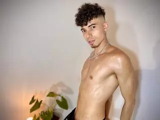 Sex ass naked AlecBiamco