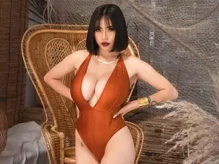Videos adult video AlessandraRusso