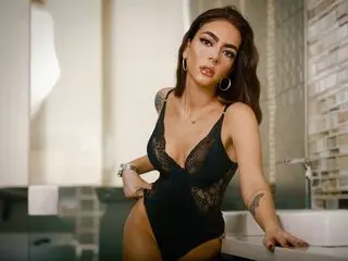 Porn hd recorded AlessiaCross