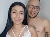 Real videos porn AmarantoSmitt