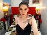 Fuck camshow pictures AmberCatalea