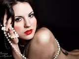 Xxx video pussy AngelineRomanova
