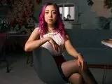 Jasmine pussy livesex ArianaWells