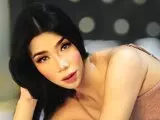 Webcam porn anal AudreyConner