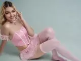 Webcam videos jasminlive BarbieAlvarez