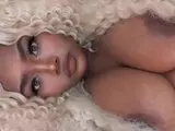 Pussy cam naked BarbieThiara