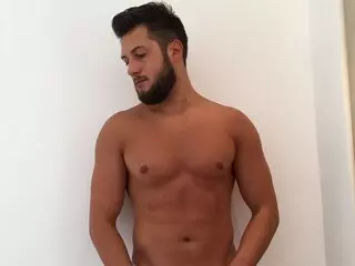 Nude online amateur BrazilLove