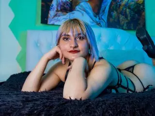 Ass nude videos CatalinaLorenz