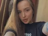 Lj porn show ChloeWay