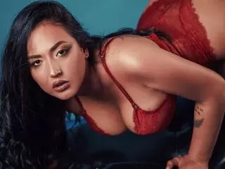 Pussy anal video ClaraSue