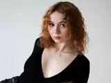 Live pussy online DinaKelley