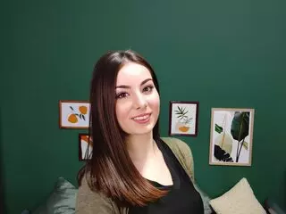 Livejasmin videos lj EmiliaRae