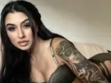 Video webcam porn EmmyMeadows
