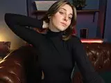Video ass porn EvaNottie