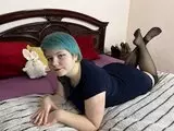 Anal naked fuck FionaGall