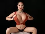 Video pussy amateur GabrielaWindsor
