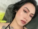 Sex sex jasmin HinataStriker