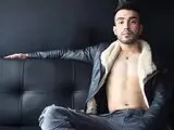 Live pussy anal KaoryRodmans
