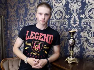 Video show camshow KevinLawsons
