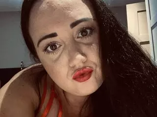 Webcam webcam anal KylieBrit