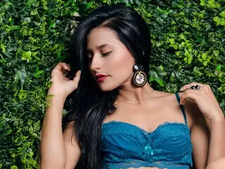 Jasmin hd online LeilaChambra