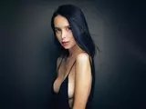 Sex toy livejasmin.com LiliEris