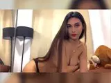 Camshow videos fuck LilyGravidez