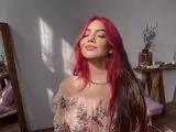 Porn livejasmin video LucyBouchet