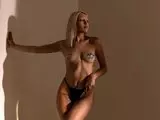 Porn video show LynettePhoenix