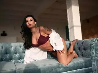 Show videos ass MalenaRay