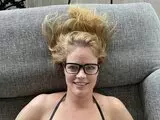 Webcam adult naked MandyGreene