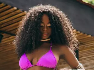 Video jasmin livesex NaomiAsha