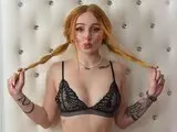 Nude recorded videos RubyNova