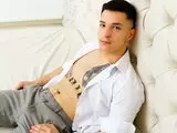 Nude videos webcam ShawnLyons