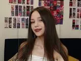 Real jasmine videos SofiaFloud
