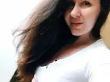 Show webcam anal StefaFine