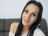 Live nude online TinaEly