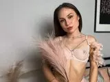 Video sex videos WendyMay