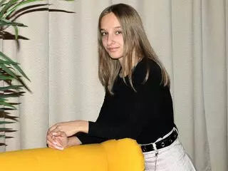 Online pussy cam ZoeConors